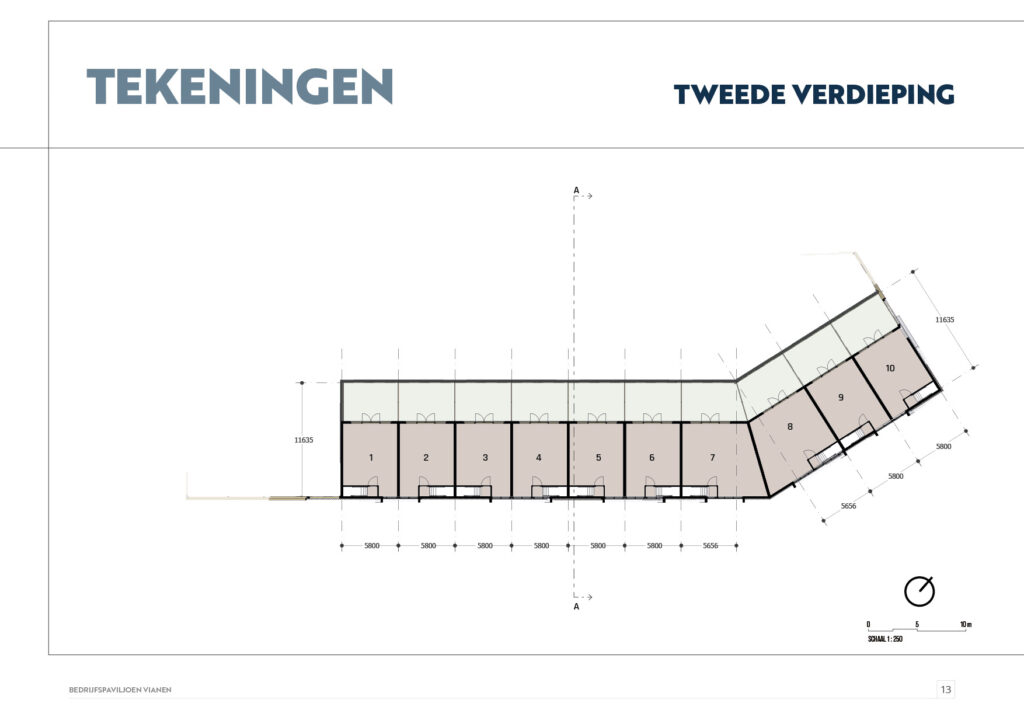 Dijkleger 1a – Foto 14