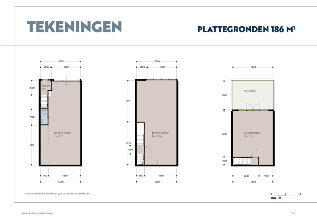 Dijkleger 1a – Foto 15