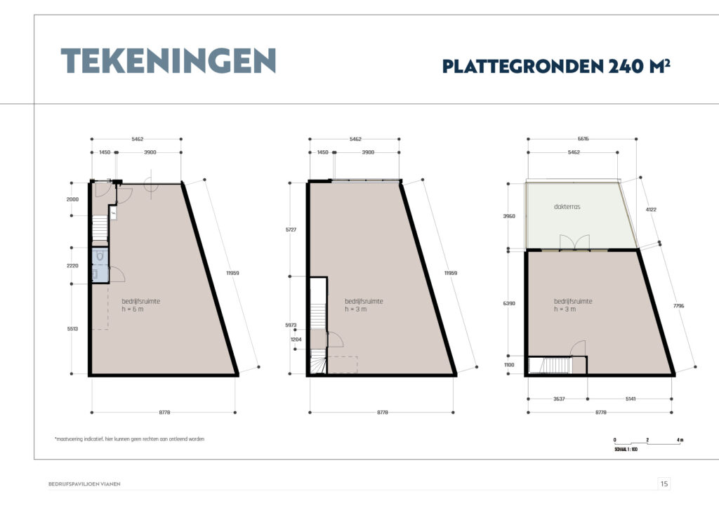 Dijkleger 1a – Foto 16