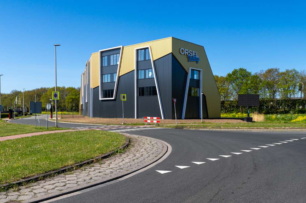 Dijkleger 1a – Foto 31