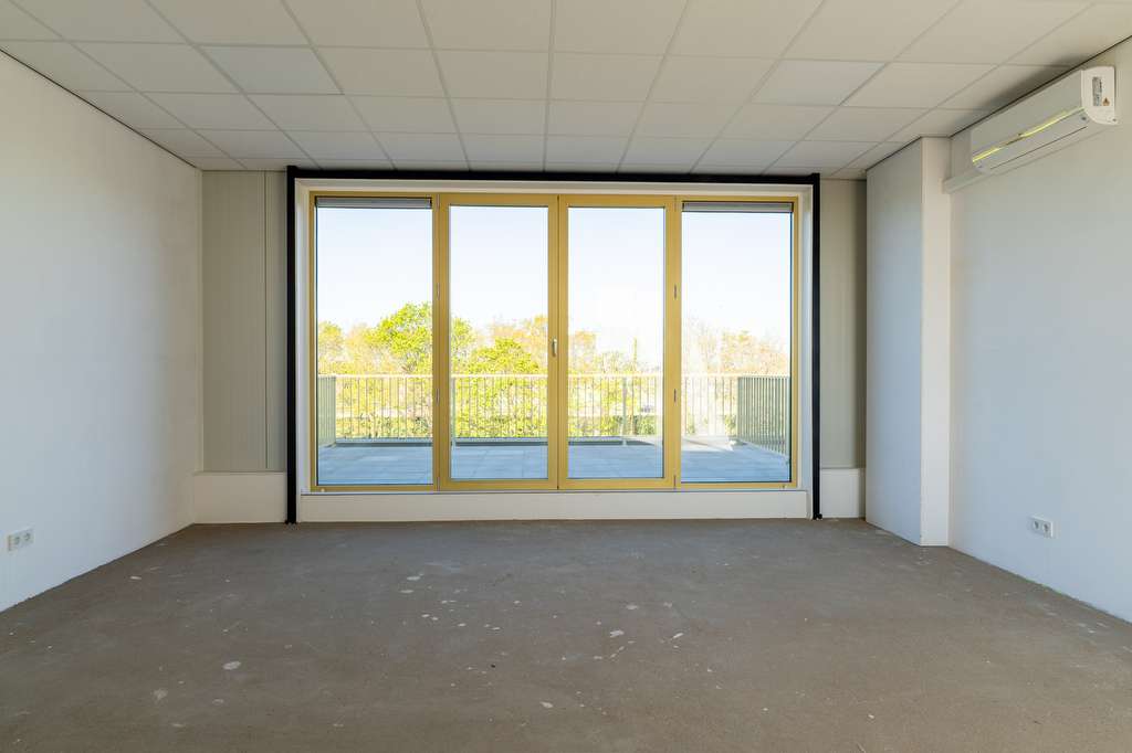 Dijkleger 1a – Foto 13