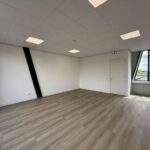 Dijkleger 1a – Foto 38