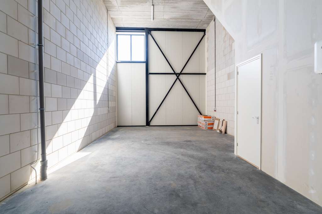 Dijkleger 1a – Foto 7