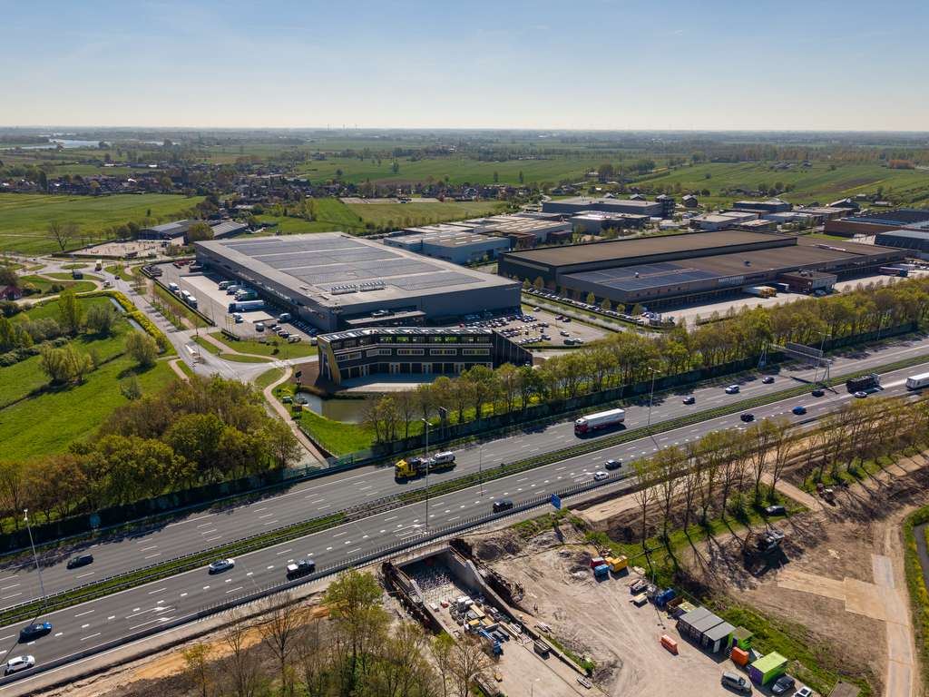 Dijkleger 1a – Foto 14