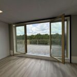 Dijkleger 1a – Foto 12
