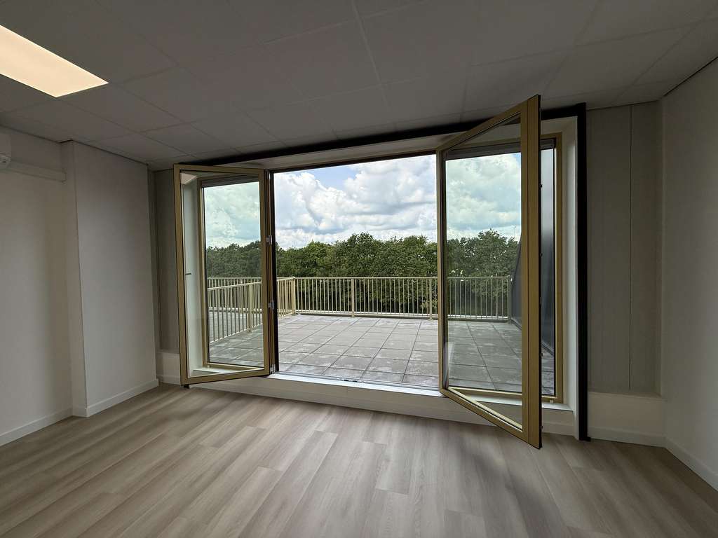 Dijkleger 1a – Foto 12