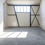 Dijkleger 1a – Foto 9