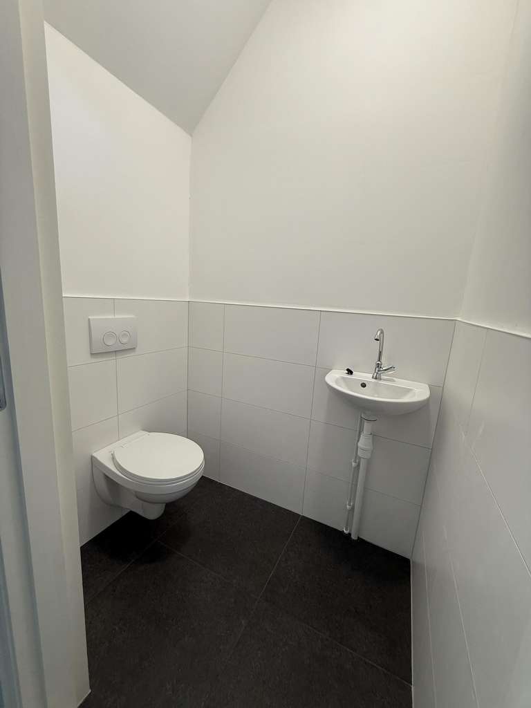 Dijkleger 1a – Foto