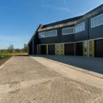 Dijkleger 1a – Foto 8