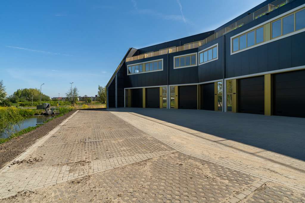 Dijkleger 1a – Foto 8
