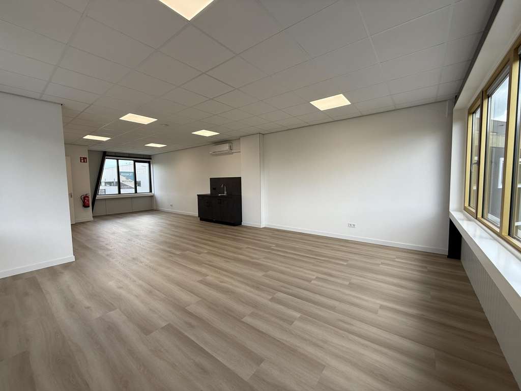 Dijkleger 1a – Foto 21