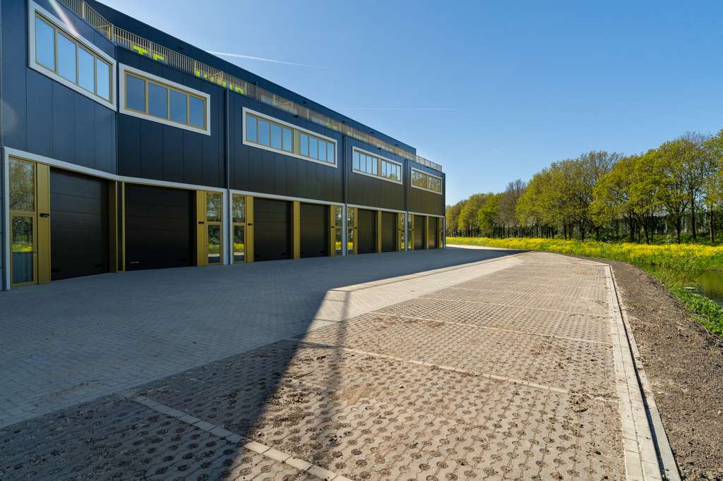 Dijkleger 1a – Foto 22