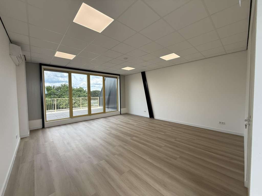 Dijkleger 1a – Foto 27