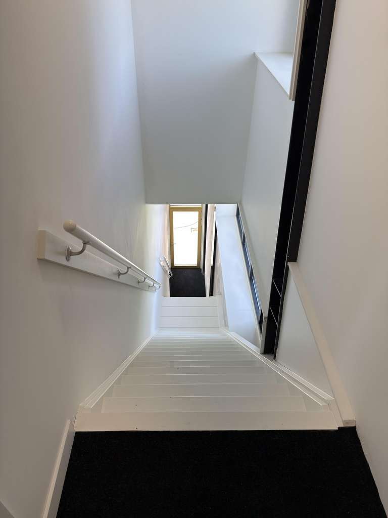Dijkleger 1a – Foto 2
