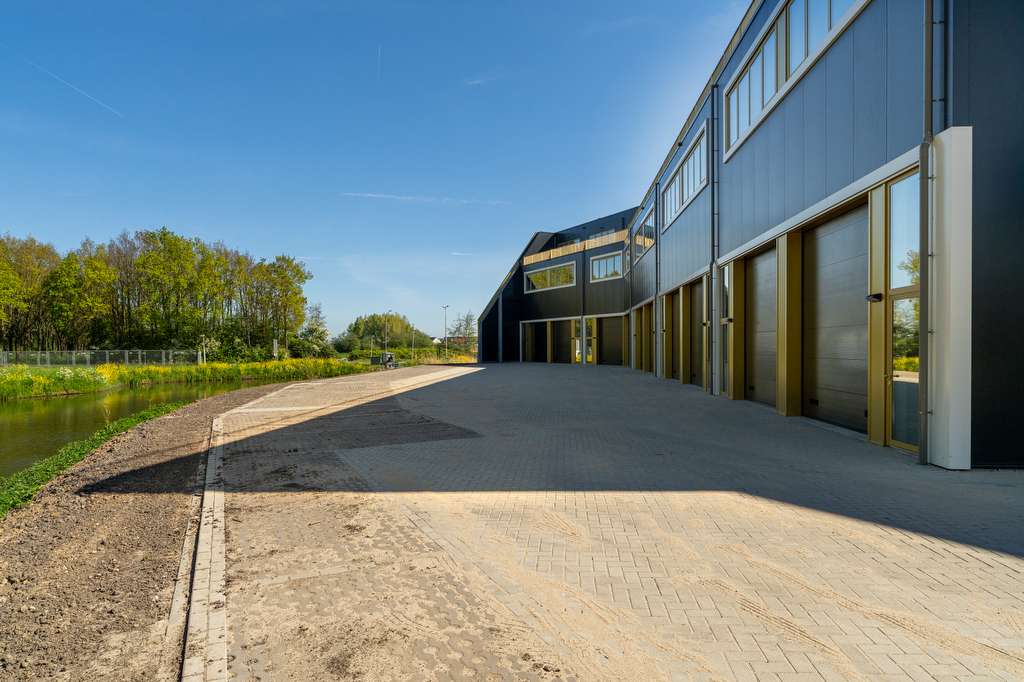 Dijkleger 1a – Foto 36