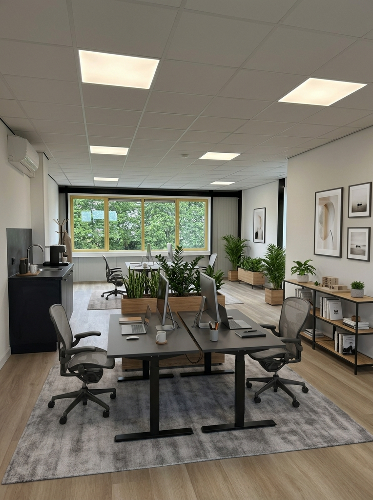Dijkleger 1a – Foto 23
