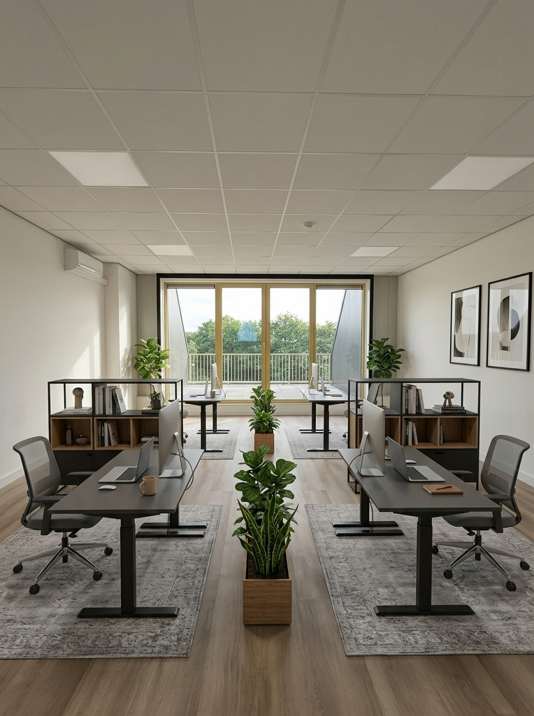 Dijkleger 1a – Foto 37