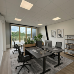 Dijkleger 1a – Foto 17