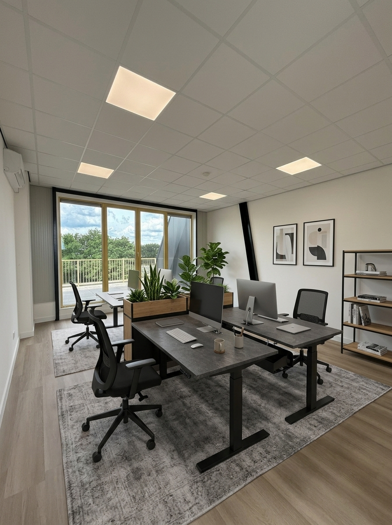 Dijkleger 1a – Foto 17