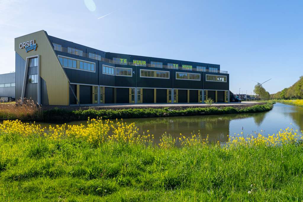 Dijkleger 1a – Foto 34