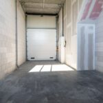 Dijkleger 1a – Foto 4