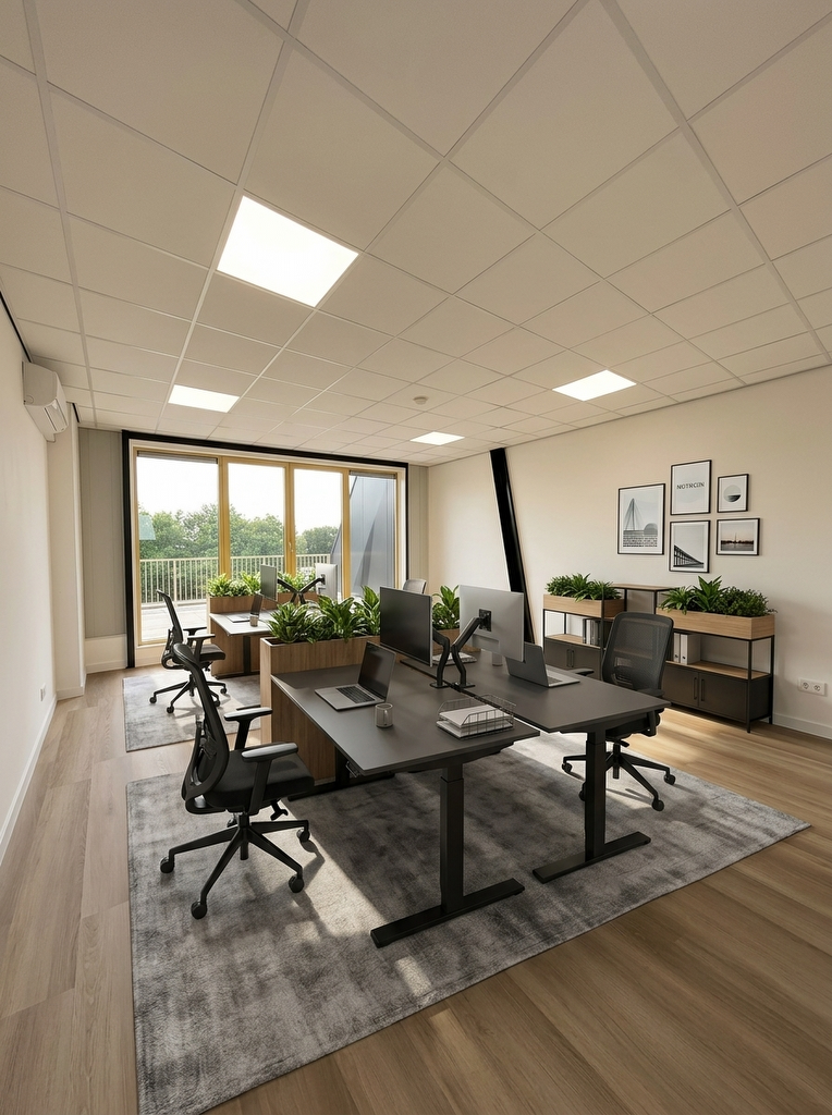 Dijkleger 1a – Foto 33