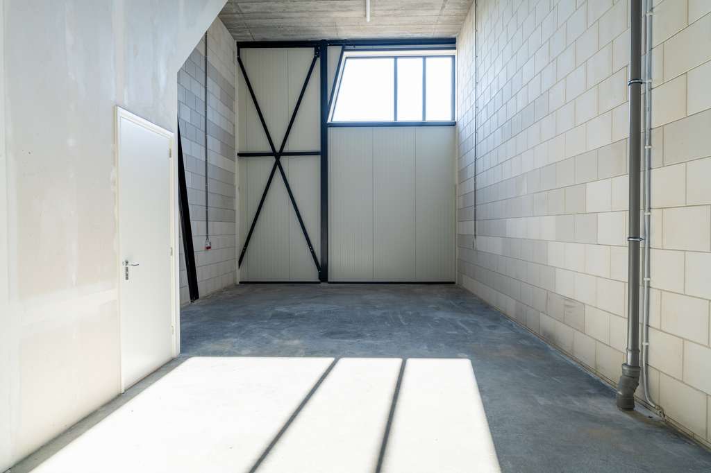 Dijkleger 1a – Foto 5