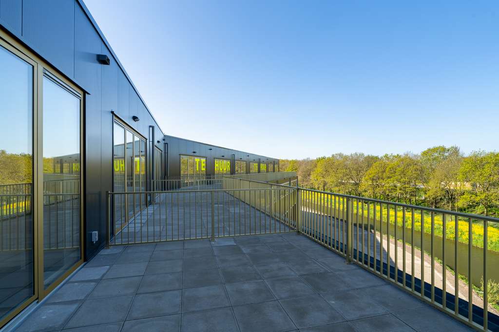 Dijkleger 1a – Foto 20