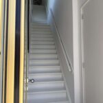Dijkleger 1a – Foto 24