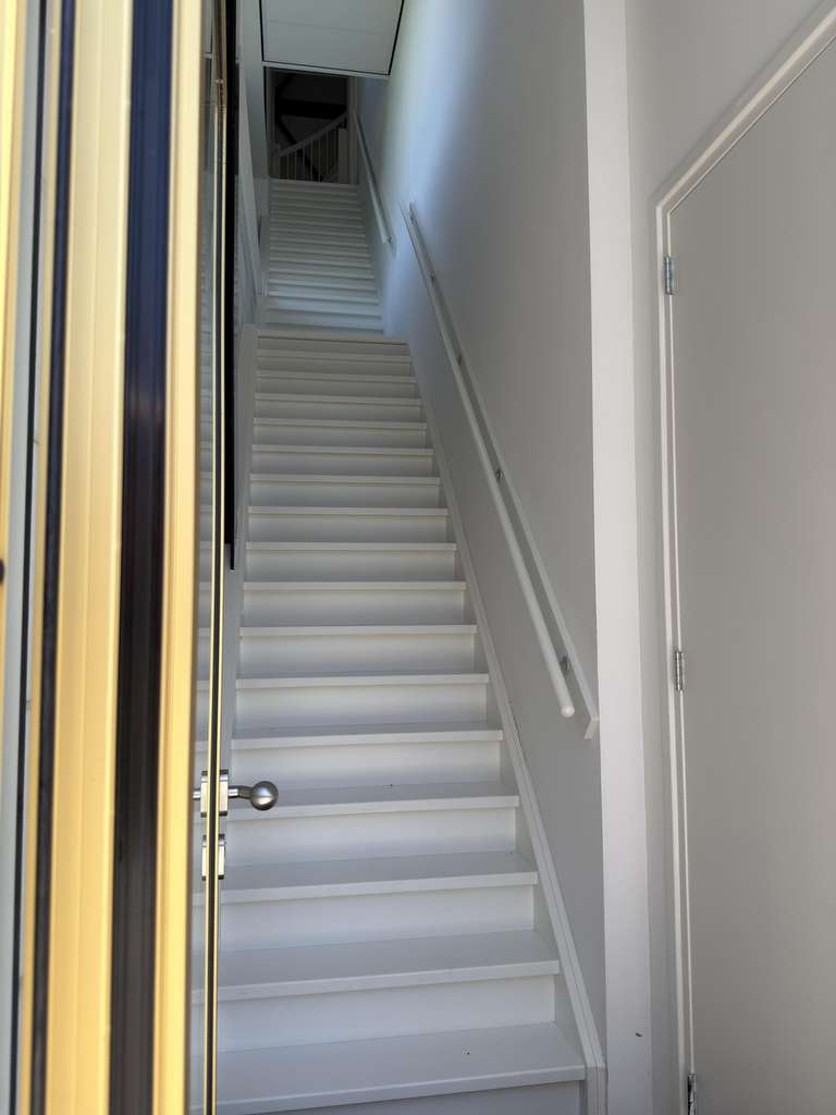 Dijkleger 1a – Foto 24