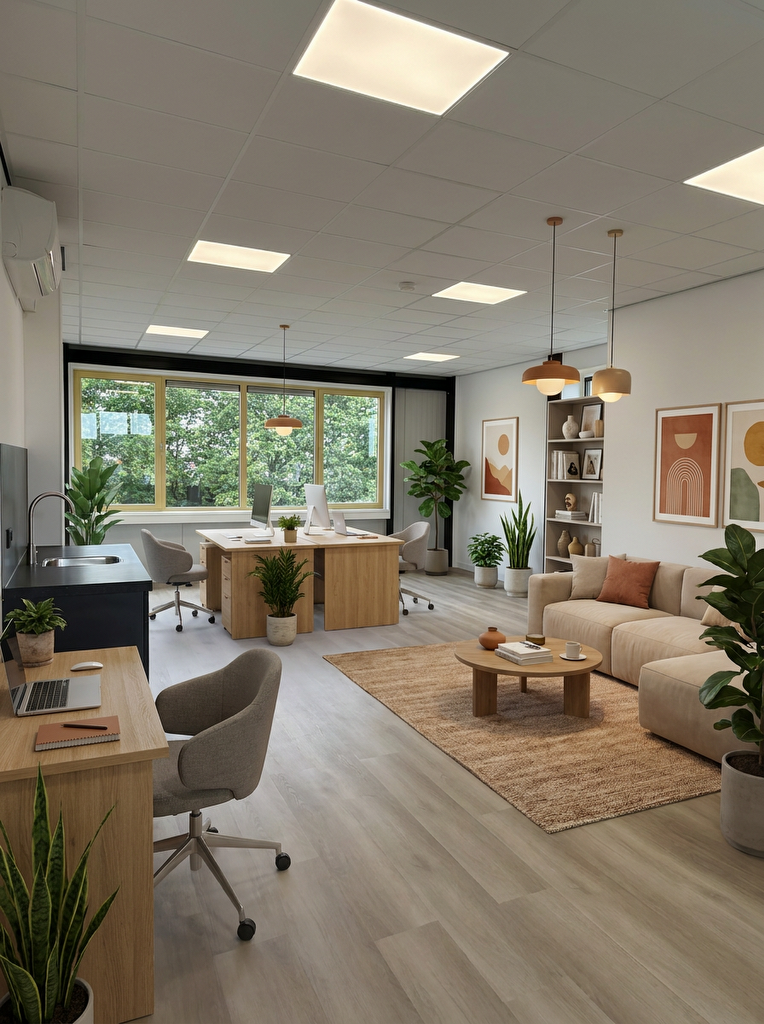 Dijkleger 1a – Foto 16