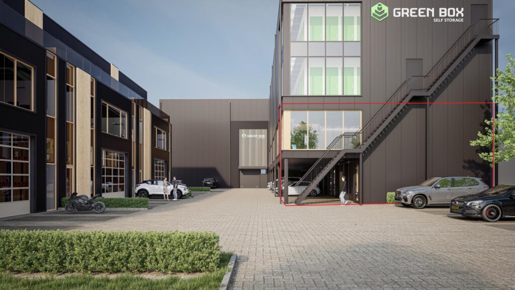 Memelweg 4A – Foto 10