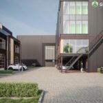 Memelweg 4A – Foto 10
