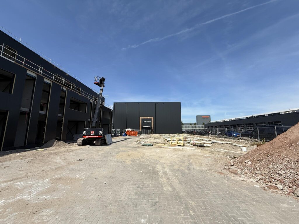 Memelweg 4A – Foto 12