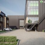 Memelweg 4A – Foto 12