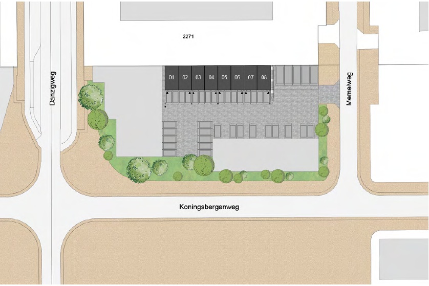 Memelweg 4A – Foto 16
