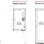Memelweg 4A – Foto 15