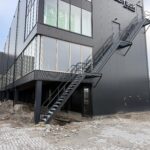 Memelweg 4A – Foto 11