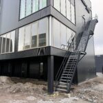 Memelweg 4A – Foto 15