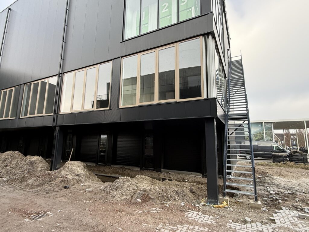 Memelweg 4A – Foto 14