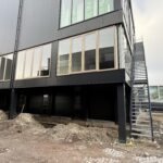 Memelweg 4A – Foto 14