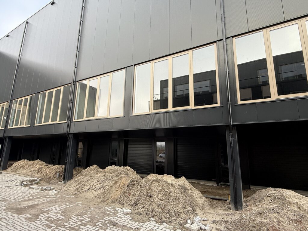 Memelweg 4A – Foto 17