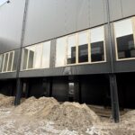 Memelweg 4A – Foto 17