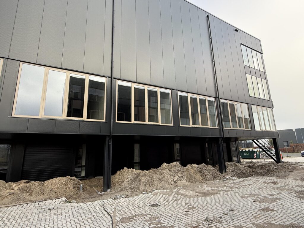 Memelweg 4A – Foto 18