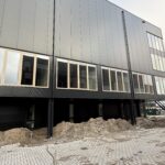 Memelweg 4A – Foto 18