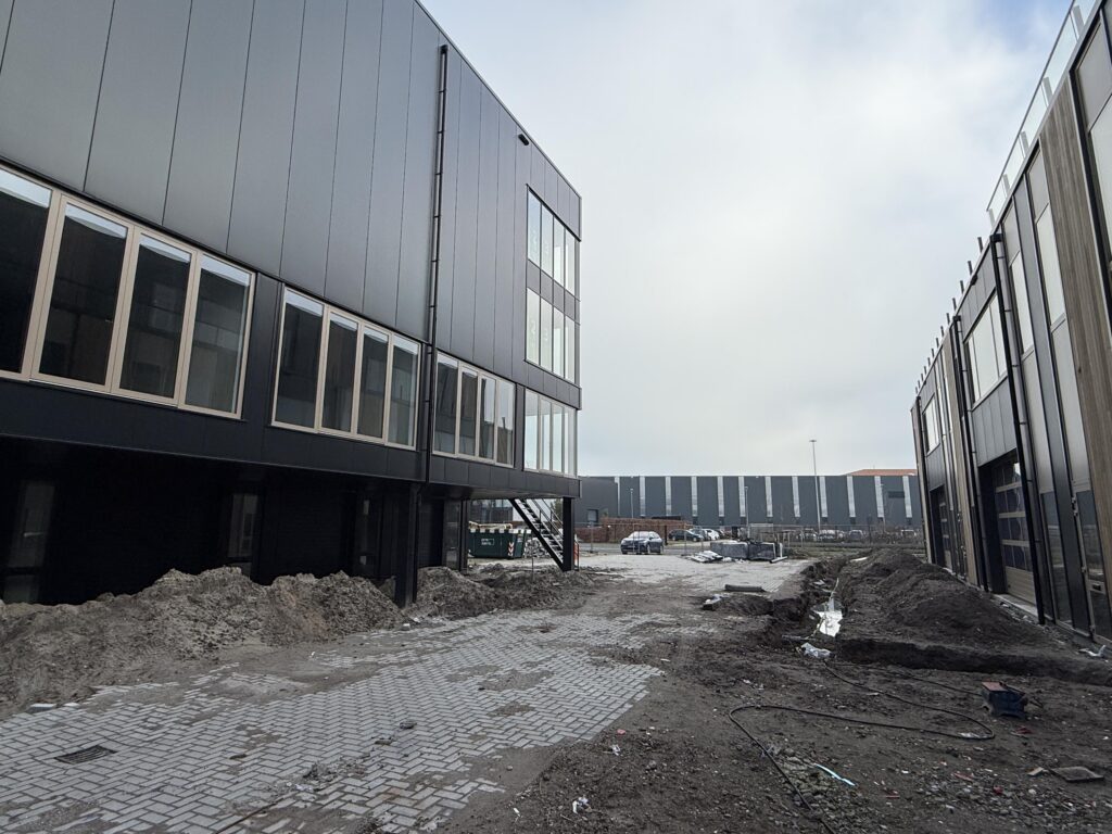 Memelweg 4A – Foto 19