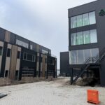 Memelweg 4A – Foto 20