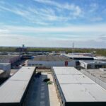 Spaceshuttle 16L – Foto 22