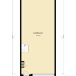 Spaceshuttle 16L – Foto 14