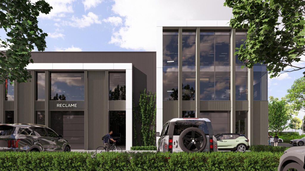 Merwedeweg 4B 7 – Foto 3